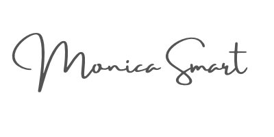 MonicaSmart.art